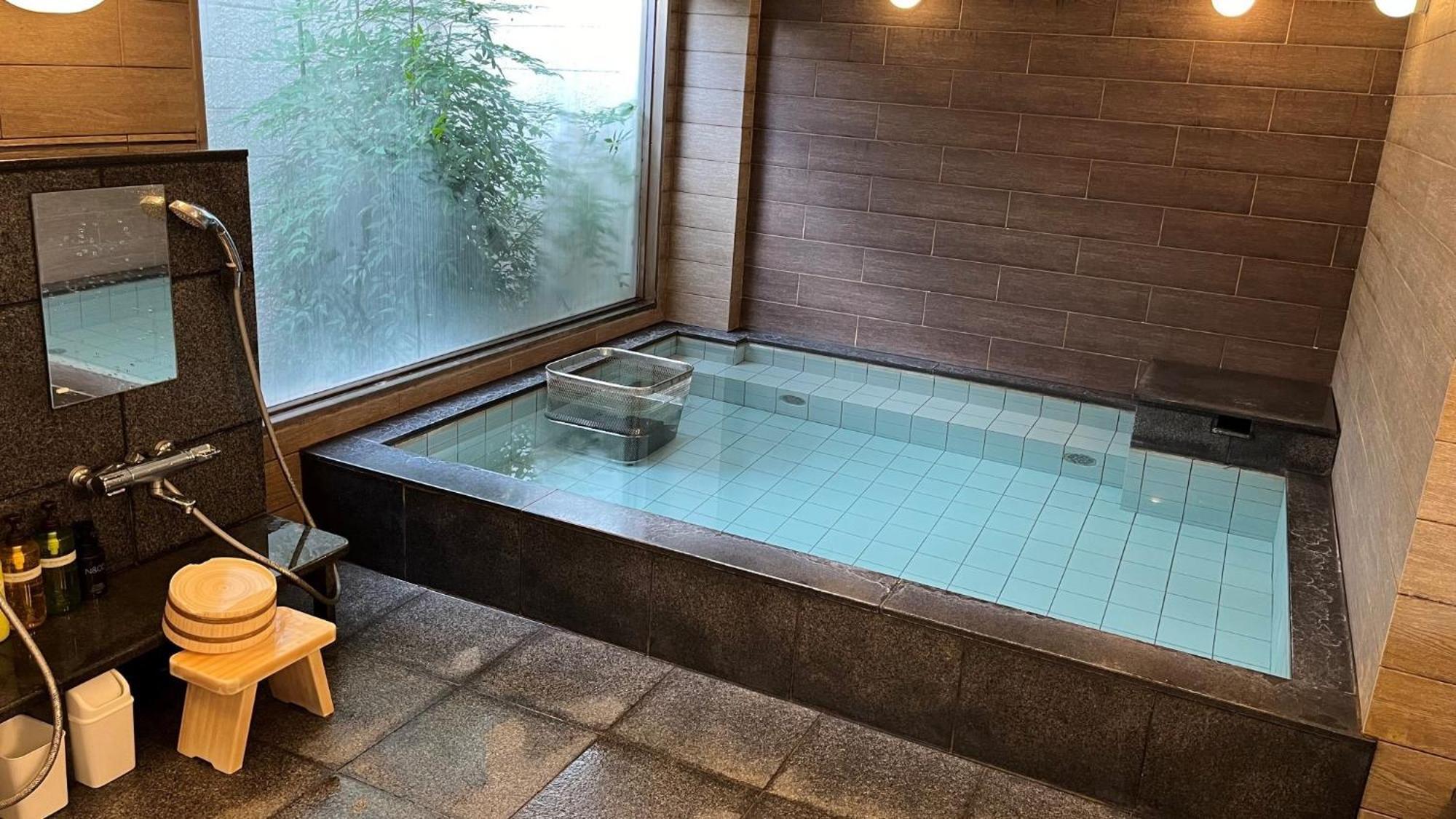 东广岛西条山酒店 外观 照片