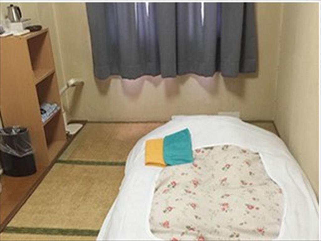 东广岛西条山酒店 外观 照片